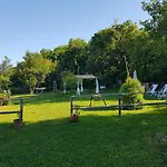 Casale In Vigna, Cinqueterrecoast Сasa de vacaciones