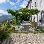 Сasa de vacaciones Casale In Vigna, Cinqueterrecoast Casarza Ligure