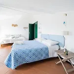 Casale In Vigna, Cinqueterrecoast Сasa de vacaciones *