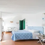 Сasa de vacaciones Casale In Vigna, Cinqueterrecoast