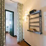 Сasa de vacaciones Casale In Vigna, Cinqueterrecoast *