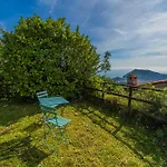 Сasa de vacaciones Casale In Vigna, Cinqueterrecoast Casarza Ligure