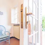 Сasa de vacaciones Casale In Vigna, Cinqueterrecoast