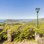 Сasa de vacaciones Casale In Vigna, Cinqueterrecoast