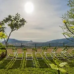 Сasa de vacaciones Casale In Vigna, Cinqueterrecoast Casarza Ligure