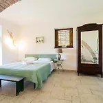 Casale In Vigna, Cinqueterrecoast * Casarza Ligure