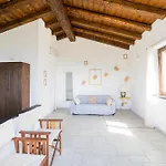 Сasa de vacaciones Casale In Vigna, Cinqueterrecoast Casarza Ligure
