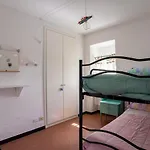 Casale In Vigna, Cinqueterrecoast
