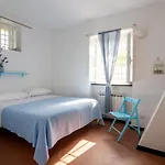 Casale In Vigna, Cinqueterrecoast Сasa de vacaciones *