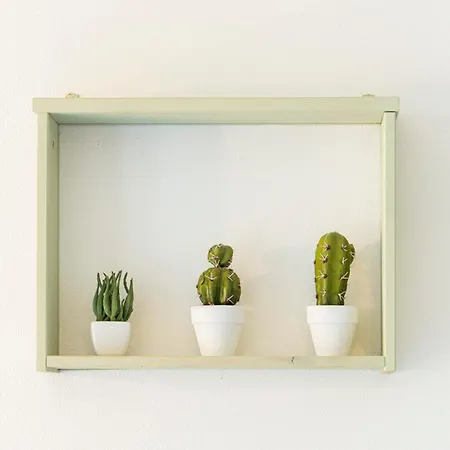 Casale In Vigna, Cinqueterrecoast Σπίτι διακοπών