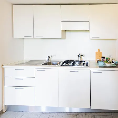 Casale In Vigna, Cinqueterrecoast Σπίτι διακοπών