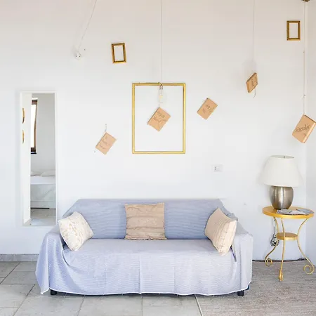 Holiday home Casale In Vigna, Cinqueterrecoast Casarza Ligure