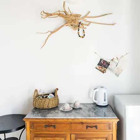 Casale In Vigna, Cinqueterrecoast Σπίτι διακοπών Casarza Ligure