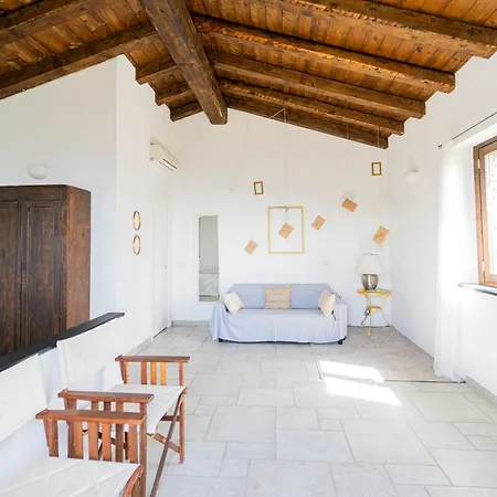 Holiday home Casale In Vigna, Cinqueterrecoast Casarza Ligure