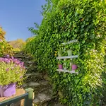 בית נופש Casale In Vigna, Cinqueterrecoast