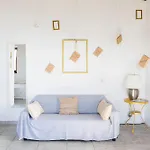 בית נופש Casale In Vigna, Cinqueterrecoast קזארצה ליגורה