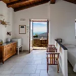 Casale In Vigna, Cinqueterrecoast
