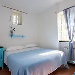 Casale In Vigna, Cinqueterrecoast קזארצה ליגורה