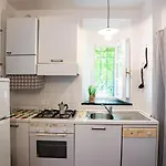 Casale In Vigna, Cinqueterrecoast קזארצה ליגורה