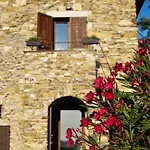 בית נופש Casale In Vigna, Cinqueterrecoast *