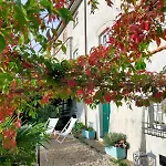 Casale In Vigna, Cinqueterrecoast קזארצה ליגורה
