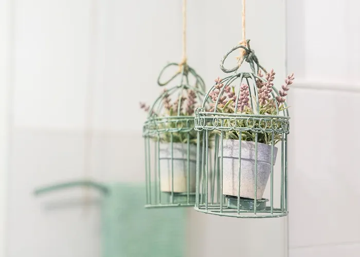 Semesterbostad Casale In Vigna, Cinqueterrecoast *