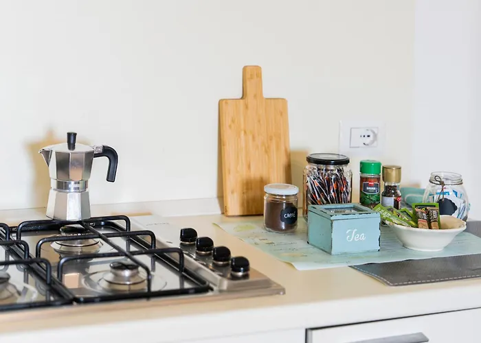 Semesterbostad Casale In Vigna, Cinqueterrecoast Casarza Ligure