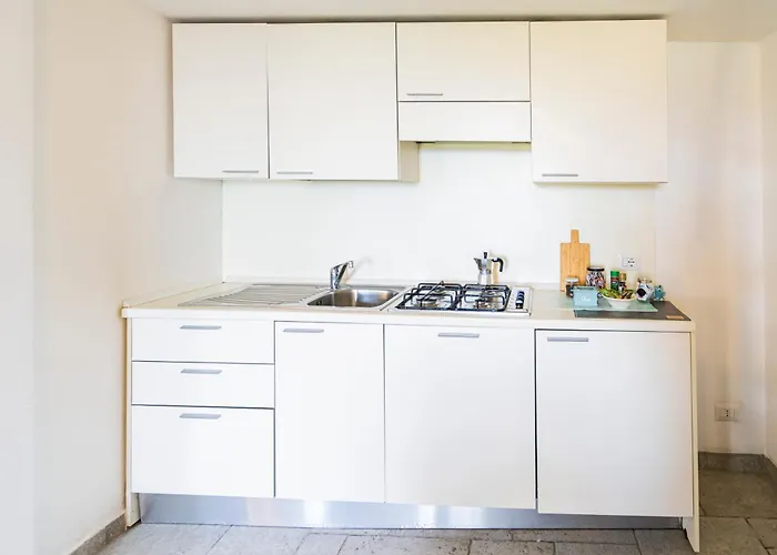 Casale In Vigna, Cinqueterrecoast Semesterbostad