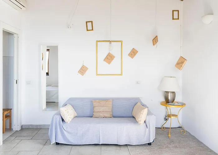 Vakantiehuis Casale In Vigna, Cinqueterrecoast Casarza Ligure