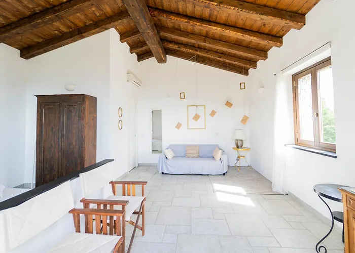 Semesterbostad Casale In Vigna, Cinqueterrecoast Casarza Ligure