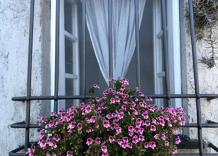 Semesterbostad Casale In Vigna, Cinqueterrecoast Casarza Ligure